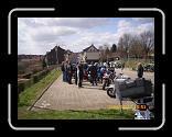 Saisoneroeffnungsfahrt 2008 013 * 640 x 480 * (62KB)